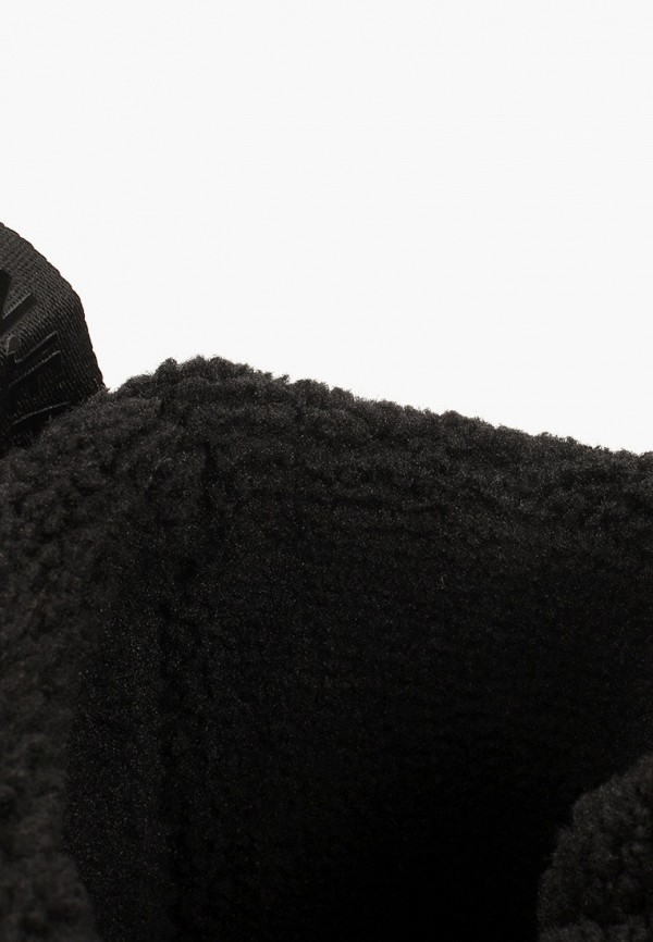 фото Полусапоги calvin klein jeans