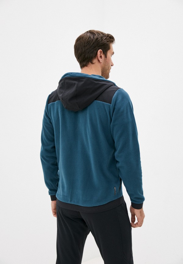 фото Толстовка under armour