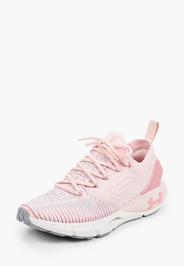 фото Кроссовки under armour