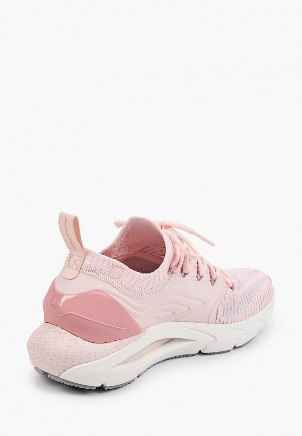 фото Кроссовки under armour