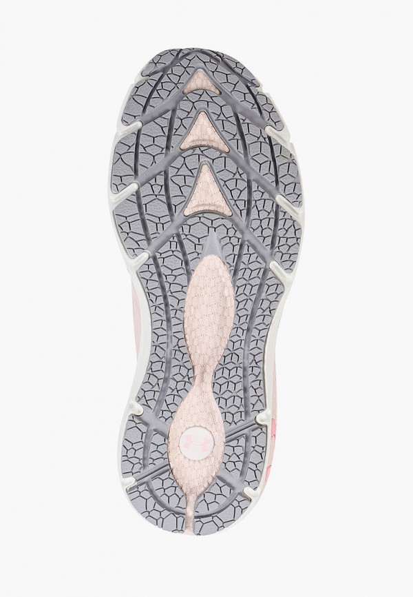 фото Кроссовки under armour