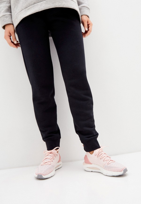 фото Кроссовки under armour