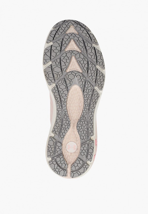 Кроссовки Under Armour Кроссовки Under Armour фото