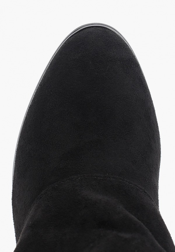 фото Полусапоги ideal shoes