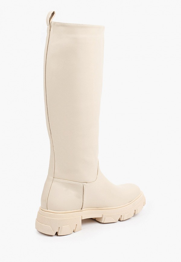 фото Сапоги ideal shoes