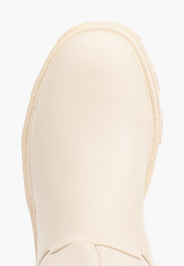 фото Сапоги ideal shoes