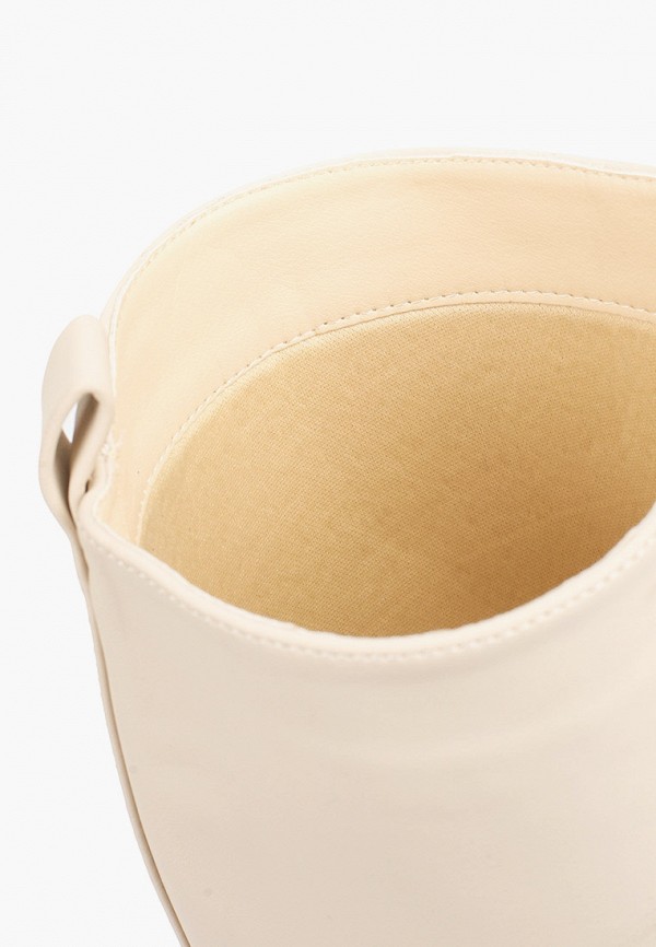 фото Сапоги ideal shoes