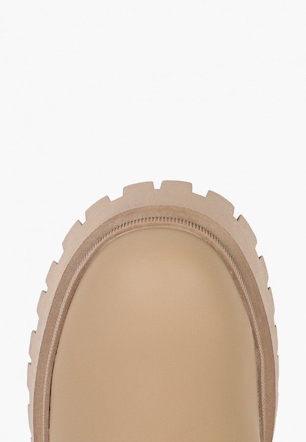 фото Сапоги ideal shoes