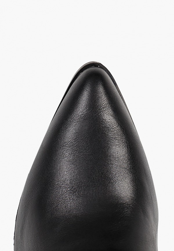 фото Сапоги ideal shoes