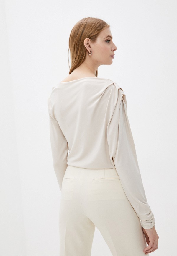 фото Лонгслив trendyol