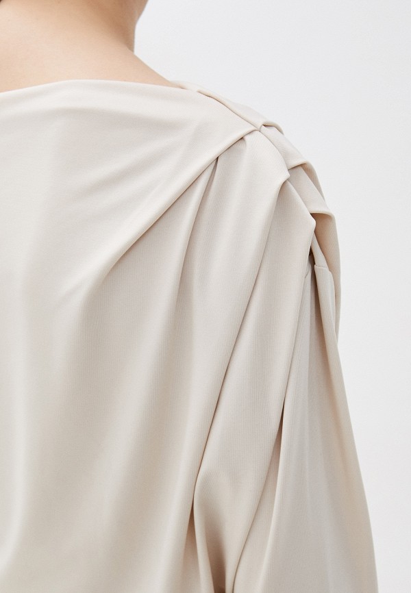 фото Лонгслив trendyol