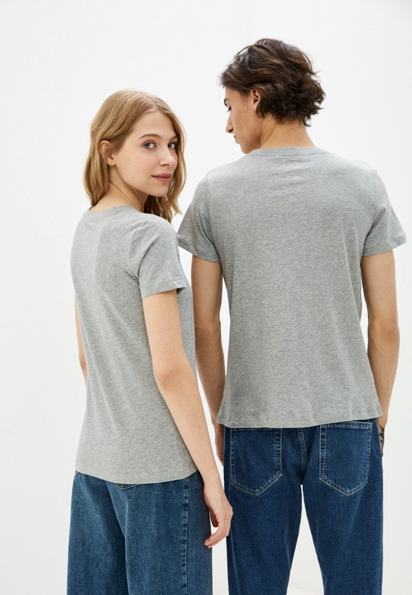 фото Футболка converse