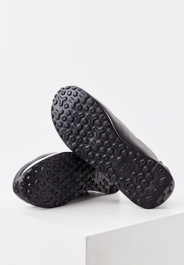 фото Кроссовки le silla