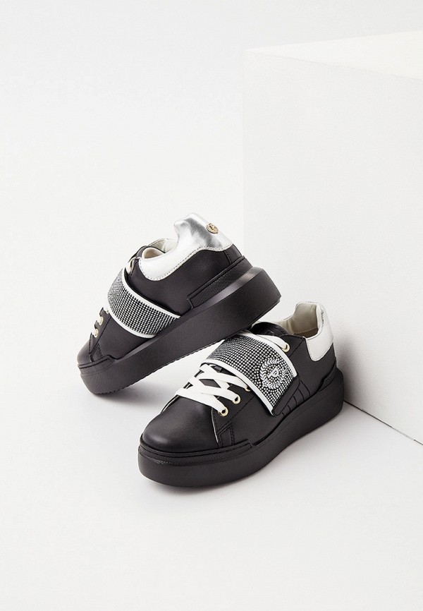 фото Кеды pollini