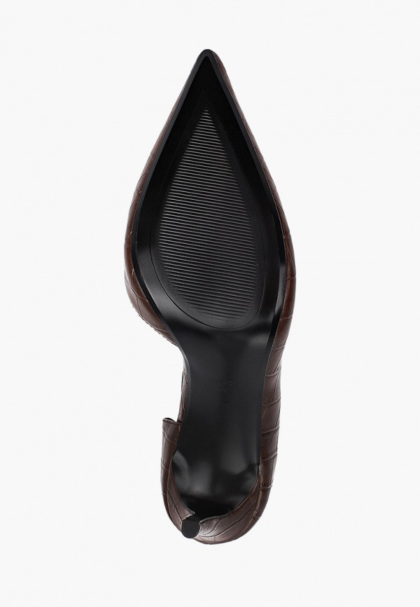 фото Туфли mango