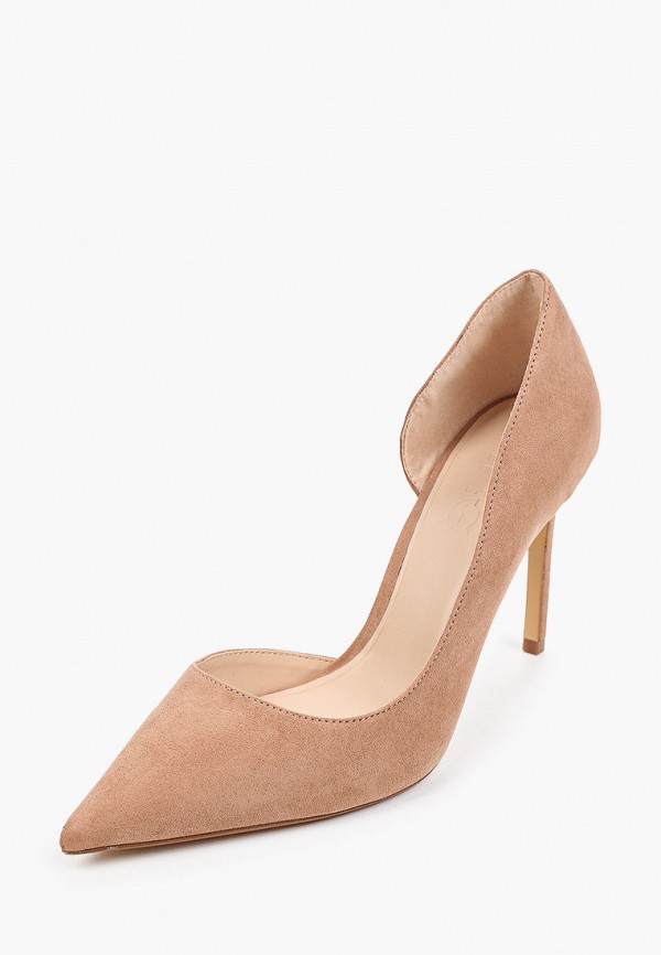 фото Туфли mango