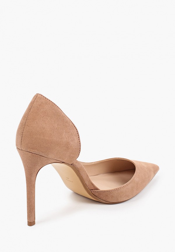 фото Туфли mango