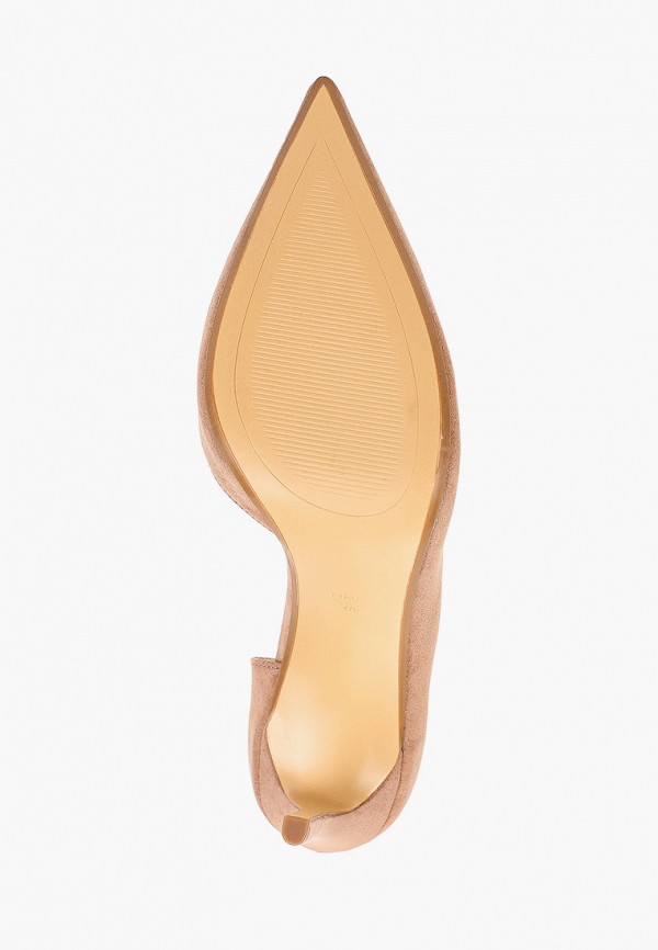 фото Туфли mango