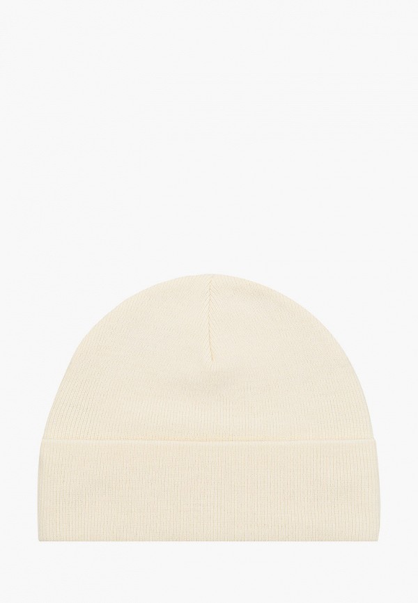 фото Шапка salomon