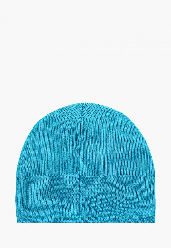 фото Шапка salomon