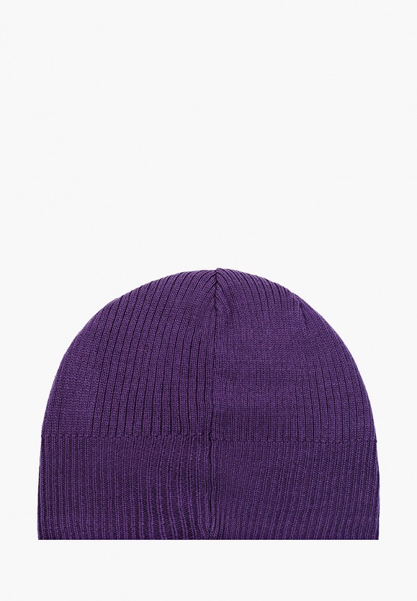 фото Шапка salomon