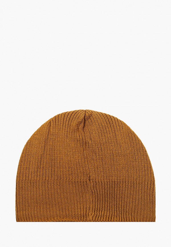 фото Шапка salomon