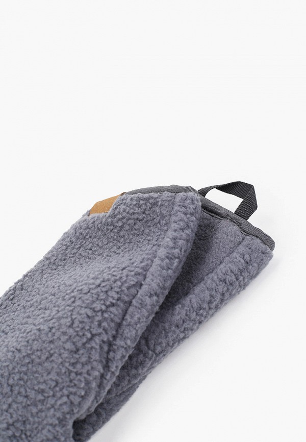 фото Перчатки salomon