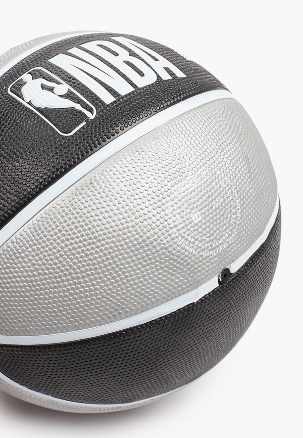 фото Мяч баскетбольный wilson