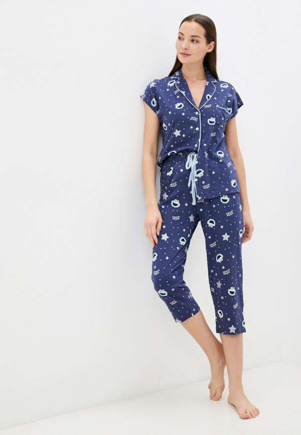 фото Костюм домашний women'secret
