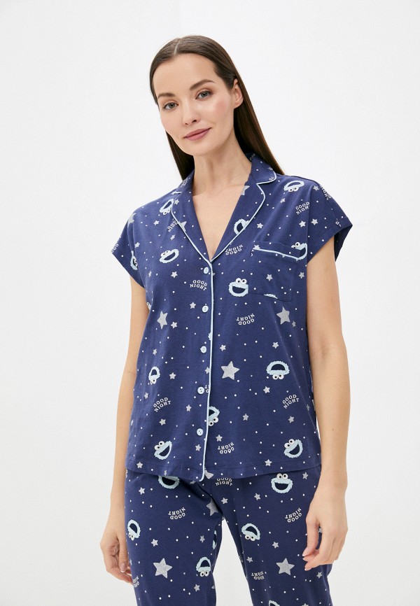 фото Костюм домашний women'secret