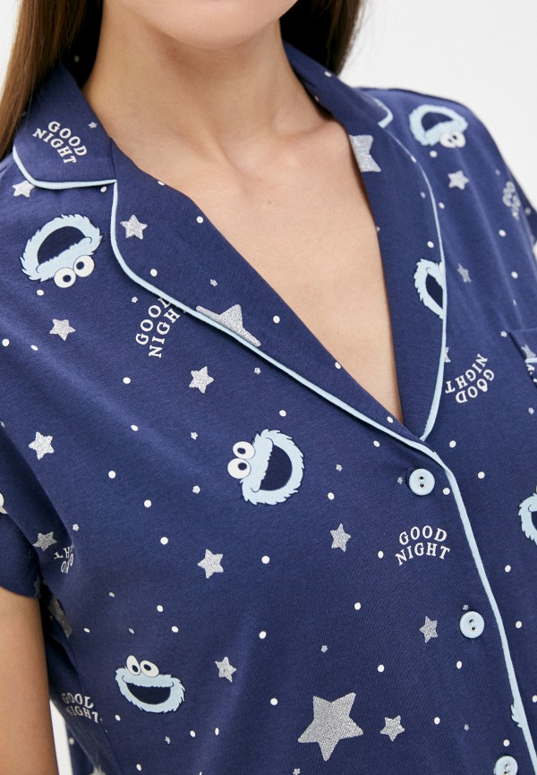 фото Костюм домашний women'secret