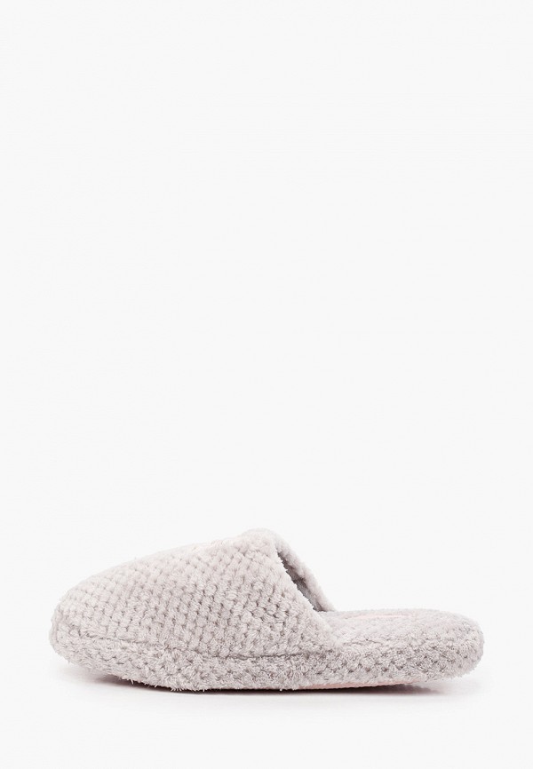 фото Тапочки women'secret