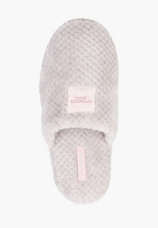 фото Тапочки women'secret