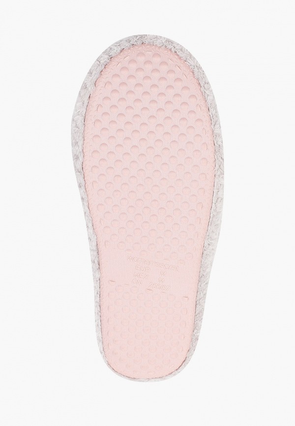 фото Тапочки women'secret