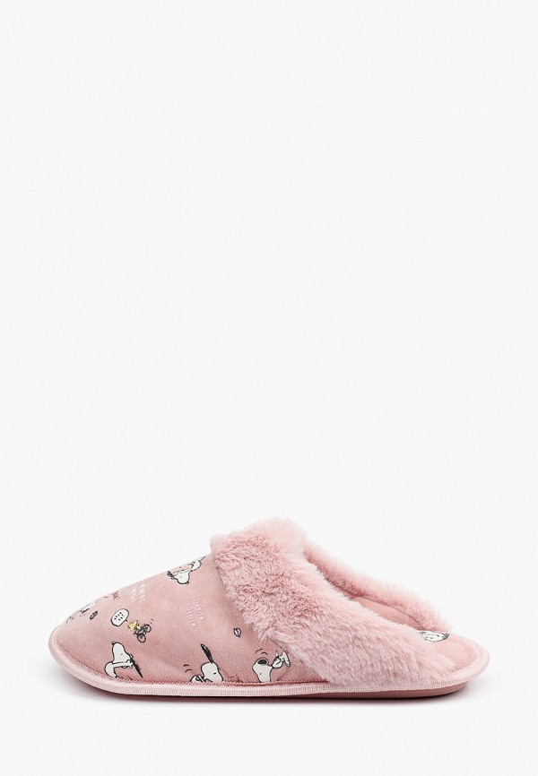 фото Тапочки women'secret