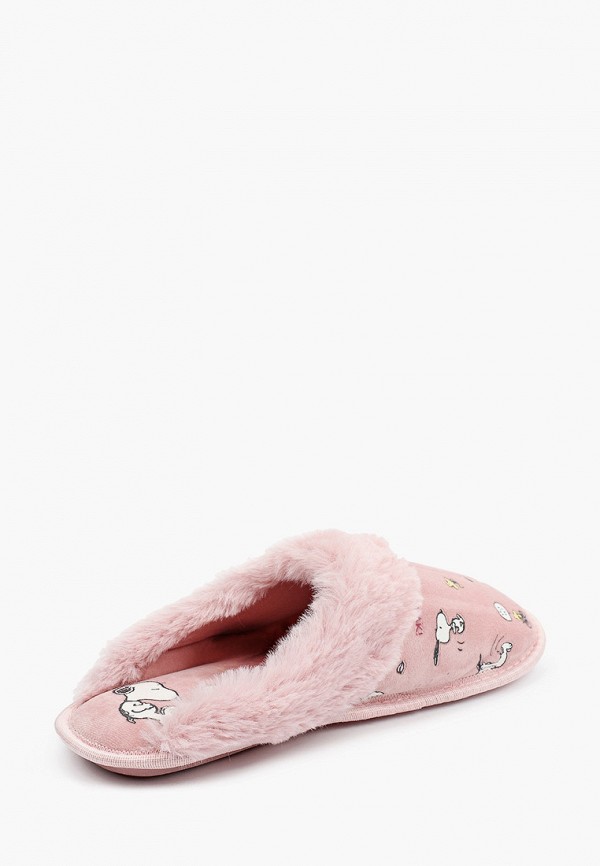 фото Тапочки women'secret