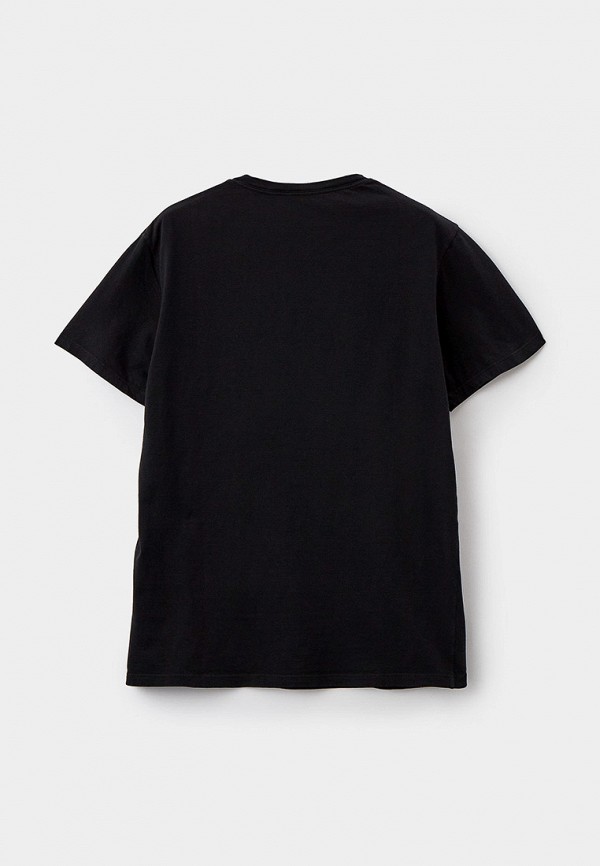 фото Футболка n21