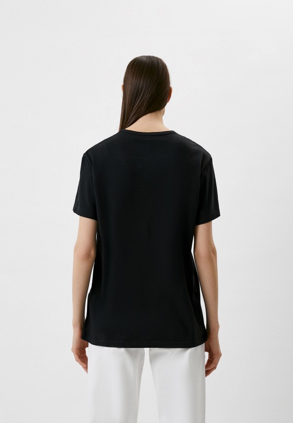 фото Футболка n21