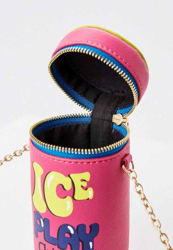 фото Сумка ice play