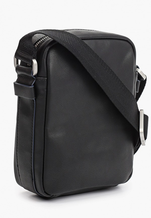 фото Сумка tommy hilfiger