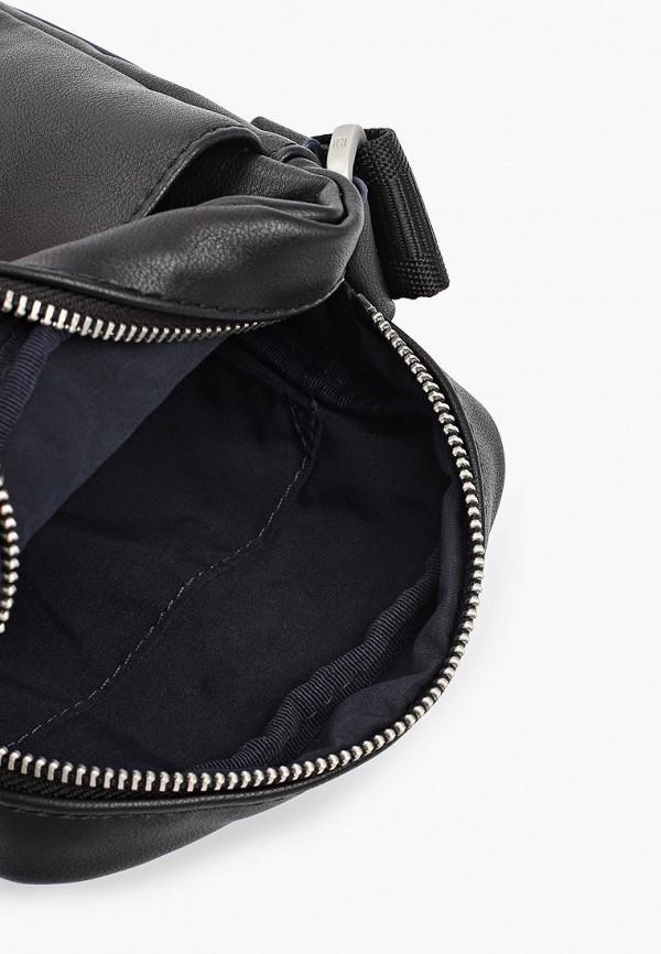 фото Сумка tommy hilfiger