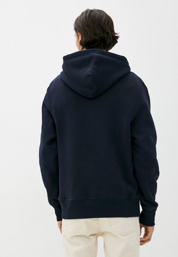 фото Худи tommy hilfiger