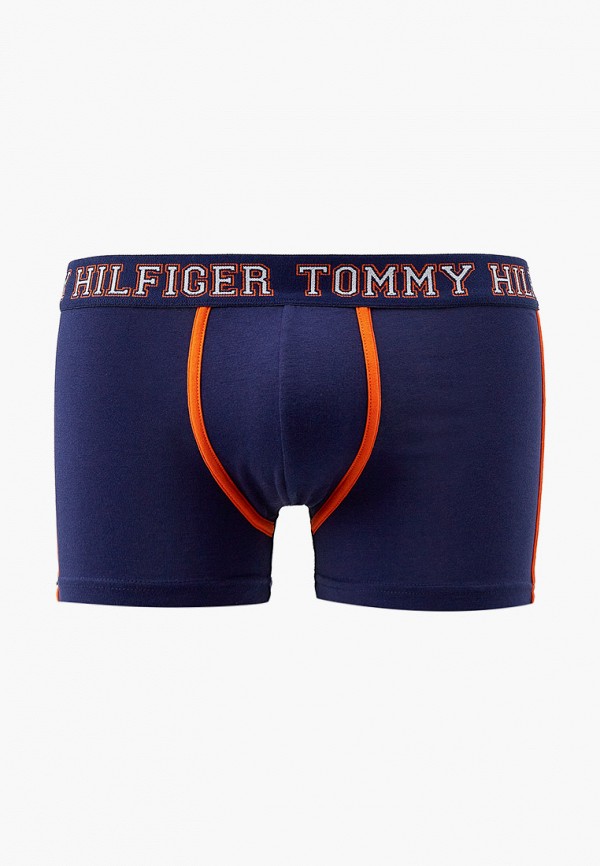 фото Трусы tommy hilfiger