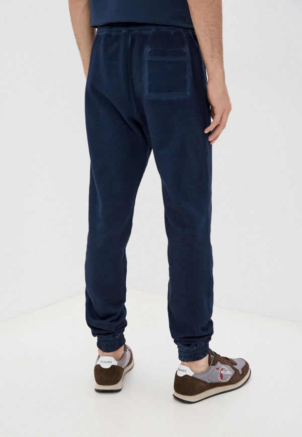 фото Брюки спортивные trussardi