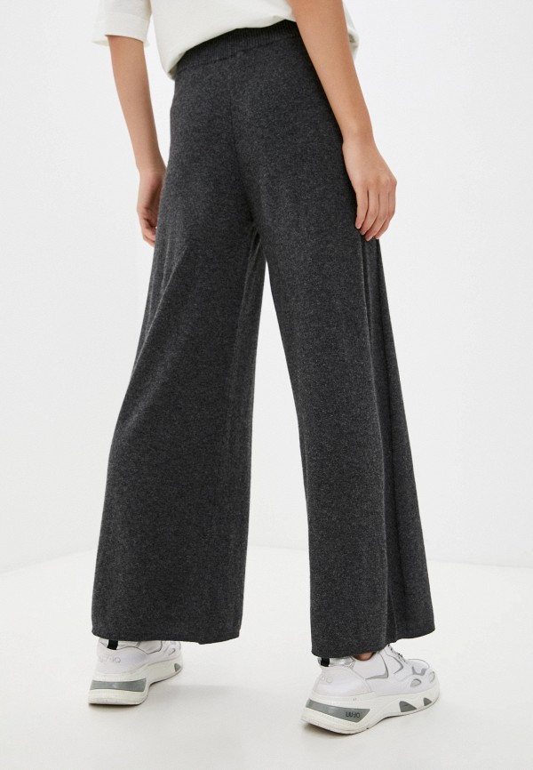 

Брюки Trussardi, Розовый
