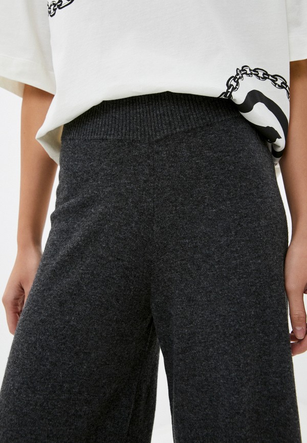 фото Брюки trussardi