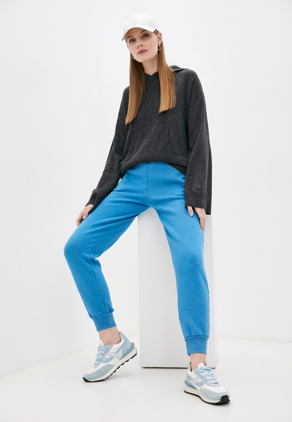 фото Брюки спортивные trussardi