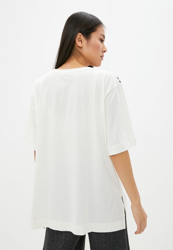 фото Футболка trussardi