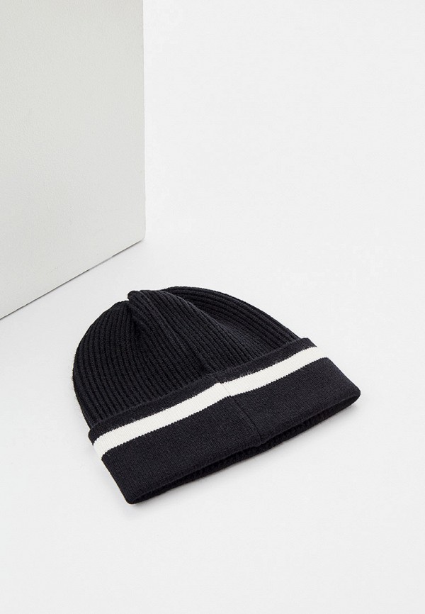 фото Шапка trussardi