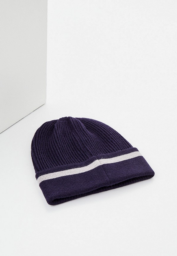 фото Шапка trussardi